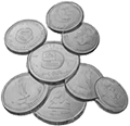 Numismatica Roma